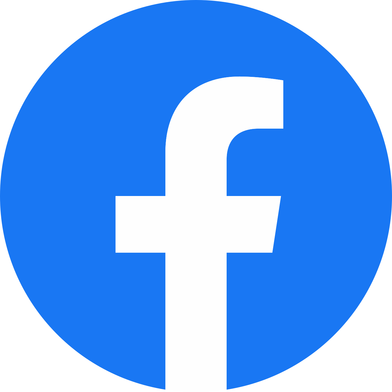Facebook Teman128