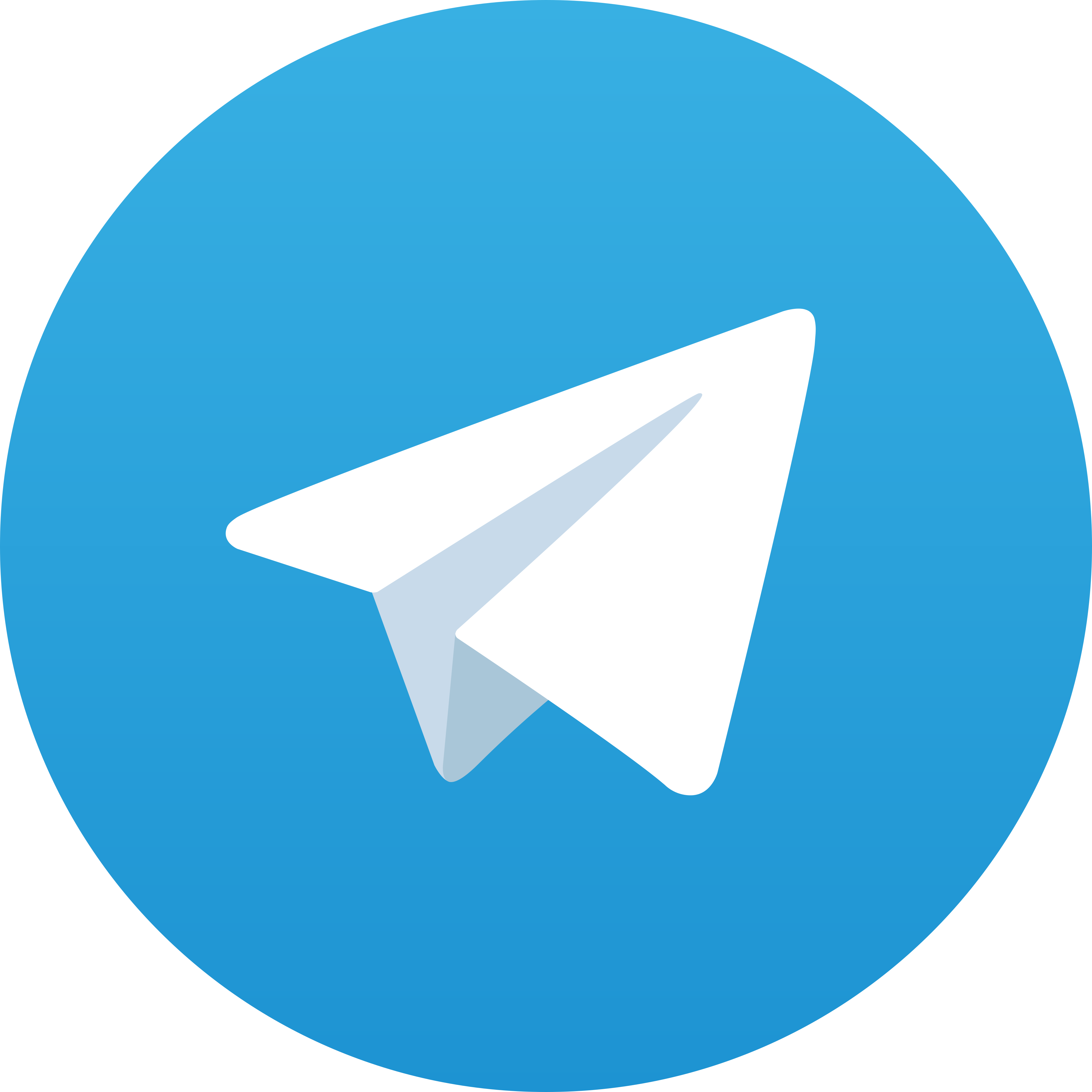 Telegram Teman128