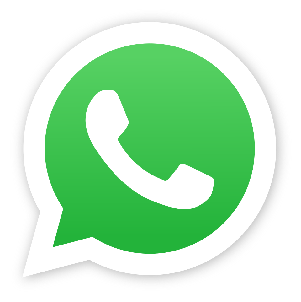 WhatsApp Teman128